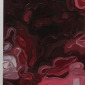 Red Huron Study #1