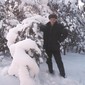 Max Solodchenko