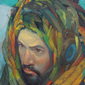 El Rastafari