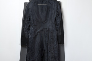 Gabriela Fabrowska