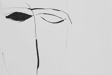 Collection Drawings; created by Ewa Chacianowska