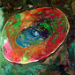 Cart-weal galaxy 