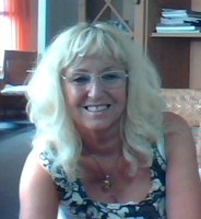 Eva Janina Wieczorek