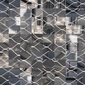 Puzzle seven