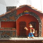 Mestizo