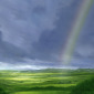 rainbow 4