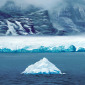 ice