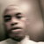 Osaretin  Ugiagbe