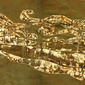 SIRENA VERDE
