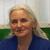 Anne Garvey