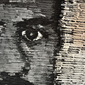 Amir  Z