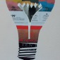 light bulb
