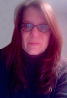 Stephanie Dalton