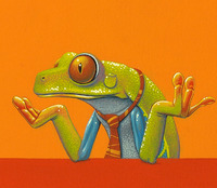 Jasper Oostland