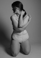 Kelly Susan