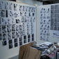 studio 04/11