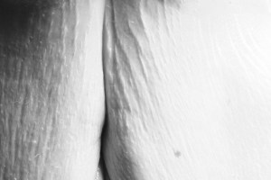 Kelly Susan