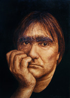 Dino Muradian