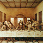 The Last Supper