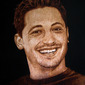 Mirel Radoi