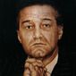 Gigi Becali