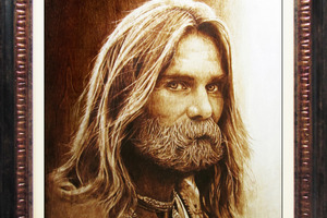Dino Muradian