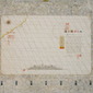 LOG 5; KOWLOON