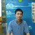 Vu Dinhvu