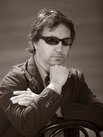 Jrn Calo