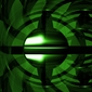 QUANTUM BRAIN 