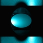  QUANTUM TELEPORTATION