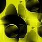  Alien space symbology 4