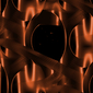 PREDATOR STAR