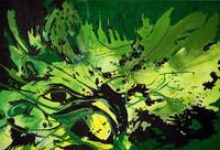 Andrea Allegrone
