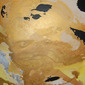 Andrea Allegrone