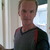 Henning Schultz