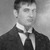 Oleg Grabchuk