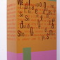 "Typodope #4