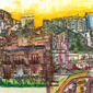 centro