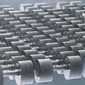 Very very heavy metals (wall)