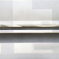 skateboard #2
