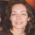 Maria Matala