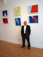 Chris Billington