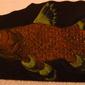 Coelacanth
