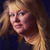 Brita  Holvid Fastlund