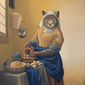 Kitchenmaid