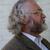 Jan Theuninck