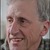 Larry Steele