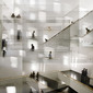 labyrinths of mind I
