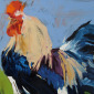 Rooster